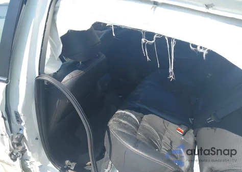 2019 Nissan Altima 2.5 Sr from USA, damaged, VIN 1N4BL4CV7KC137460